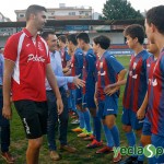 YeclaSport_Presentacion_Sociedad-(26)