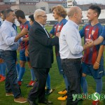 YeclaSport_Presentacion_Sociedad-(28)