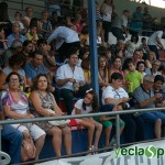 YeclaSport_Presentacion_Sociedad-(3)