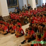 YeclaSport_Presentacion_Sociedad-(30)