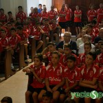 YeclaSport_Presentacion_Sociedad-(31)