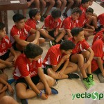 YeclaSport_Presentacion_Sociedad-(32)