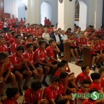 YeclaSport_Presentacion_Sociedad-(33)