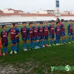 YeclaSport_Presentacion_Sociedad-(6)