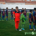 YeclaSport_Presentacion_Sociedad-(7)