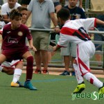 YeclaSport_TorneoAlevin_CiudadYecla-(26)