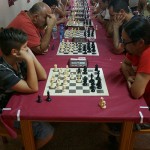 YeclaSport_Torneo_Ajedrez_Feria-(1)