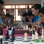 YeclaSport_Torneo_Ajedrez_Feria-(12)