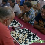 YeclaSport_Torneo_Ajedrez_Feria-(2)