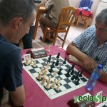 YeclaSport_Torneo_Ajedrez_Feria-(5)