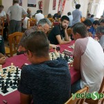 YeclaSport_Torneo_Ajedrez_Feria-(8)