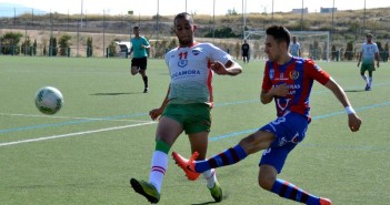 YeclaSport_YeclanoB-(5)