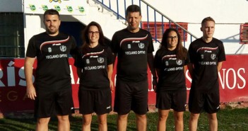 Foto: J. Ramón Martínez