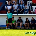 YeclaSport_Yeclano_ElCastillo-(1)