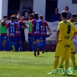 YeclaSport_Yeclano_ElCastillo-(10)