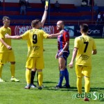 YeclaSport_Yeclano_ElCastillo-(12)