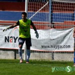 YeclaSport_Yeclano_ElCastillo-(13)