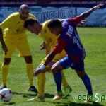 YeclaSport_Yeclano_ElCastillo-(15)