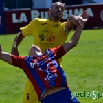 YeclaSport_Yeclano_ElCastillo-(18)