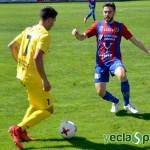 YeclaSport_Yeclano_ElCastillo-(21)