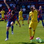 YeclaSport_Yeclano_ElCastillo-(22)