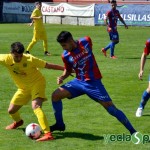 YeclaSport_Yeclano_ElCastillo-(24)