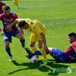 YeclaSport_Yeclano_ElCastillo-(25)