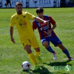 YeclaSport_Yeclano_ElCastillo-(28)