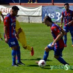 YeclaSport_Yeclano_ElCastillo-(29)