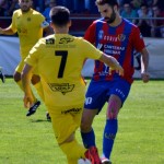 YeclaSport_Yeclano_ElCastillo-(3)