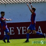 YeclaSport_Yeclano_ElCastillo-(7)