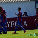 YeclaSport_Yeclano_ElCastillo-(8)