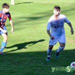 YeclaSport_Yeclano_Estudiantes-(11)