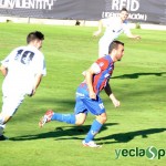 YeclaSport_Yeclano_Estudiantes-(12)