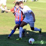 YeclaSport_Yeclano_Estudiantes-(13)