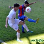 YeclaSport_Yeclano_Estudiantes-(17)