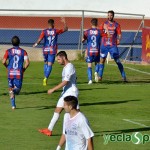 YeclaSport_Yeclano_Estudiantes-(22)