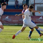 YeclaSport_Yeclano_Estudiantes-(26)