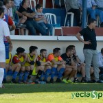 YeclaSport_Yeclano_Estudiantes-(28)