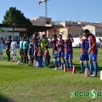 YeclaSport_Yeclano_Estudiantes-(3)