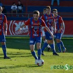 YeclaSport_Yeclano_Estudiantes-(36)