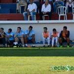 YeclaSport_Yeclano_Estudiantes-(39)