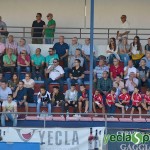 YeclaSport_Yeclano_Estudiantes-(40)