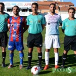 YeclaSport_Yeclano_Estudiantes-(7)