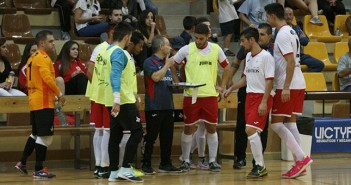 YeclaSport_Albatros_Mazarron (163)