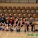 YeclaSport_Basket_Junior-(1)