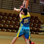 YeclaSport_Basket_Junior-(10)