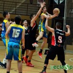 YeclaSport_Basket_Junior-(11)