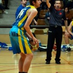 YeclaSport_Basket_Junior-(12)