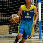 YeclaSport_Basket_Junior-(14)